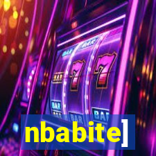 nbabite]